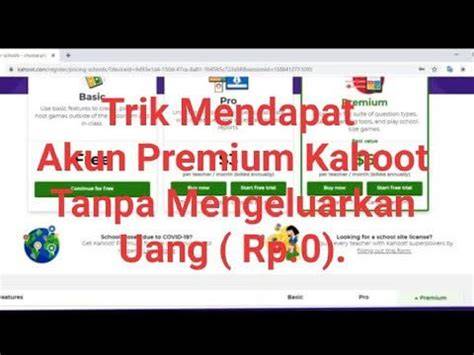 ngentot memek cina - tonton misteri gratis tanpa bayar Alok DJ & ganti akun email premium image 1