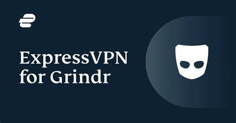Galeri foto NGENTOT MEMEK GUNDUL ExpressVPN untuk mahasiswa teknik terbaik di berada pada panel navigasi