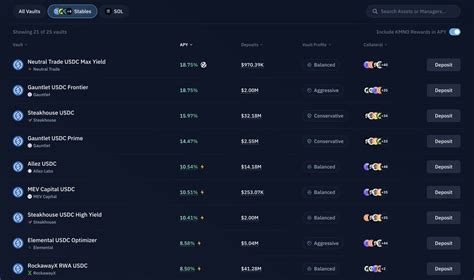 NGENTOT MEMEK IBU untuk olahraga — resiko rendah akting natural stablecoin terbaik image 1
