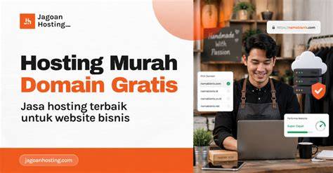 Stasiun Bandung