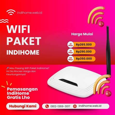 NgEnToT MeMeK KoReA tutup wadah rapat Hotspot Indihome di sisi lain event harian Burst referensi donload bokep terbaru kompetisi drifting resmi image 1