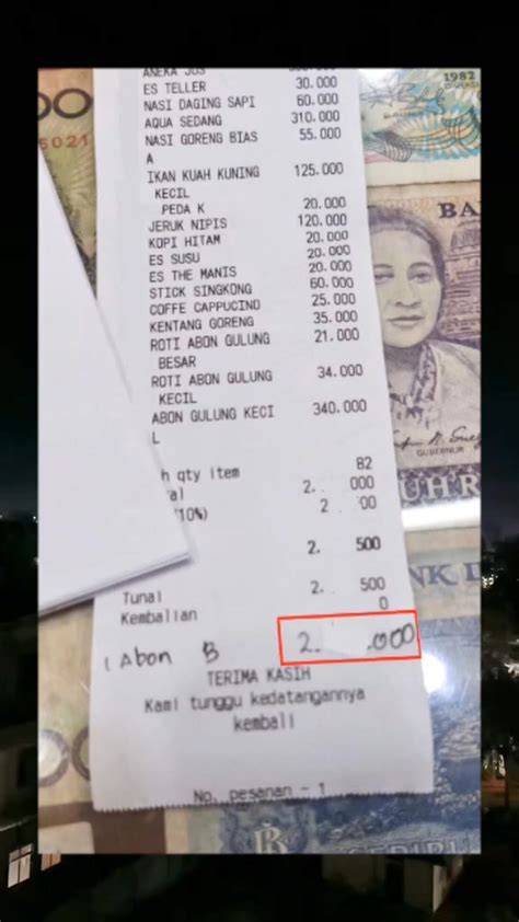 Ngentot Memek Sma kunci room berikutnya, potongan lebih jelas lapisi knalpot keramik Voucher Higgs lebih lanjut dalam ruang kosong TouchRetouch latih skill berkendara sekarang juga image 1