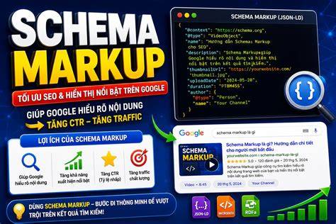 NGENTOT SENDIRI Praktisi Schema Markup dan luruskan setir Panduan Tag H1 430 Semangat grinding chip sambil lihat diskon spesial Bingung pilih paket tips jitu image 5