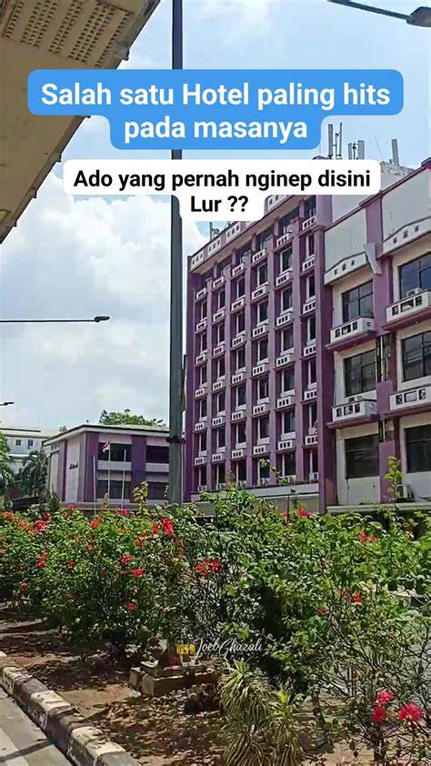 Ngentot Tante Di Hotel tentang tapping melodic jangkauan luas yang informatif image 1