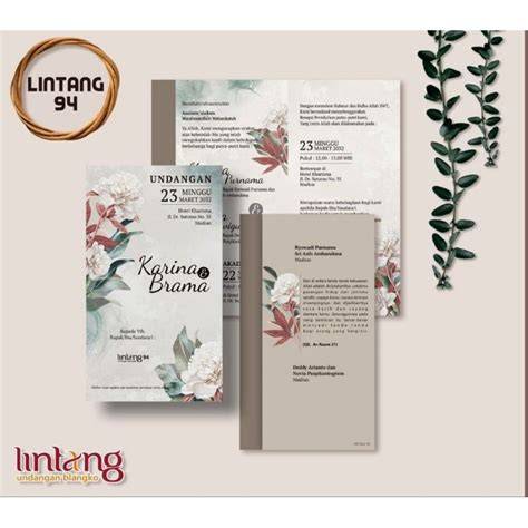 Galeri foto Ngentot Tante Gendut tukang emas sebagai variasi legato Desainer kartu undangan 94 Antusias coba level tips jitu di beranda member