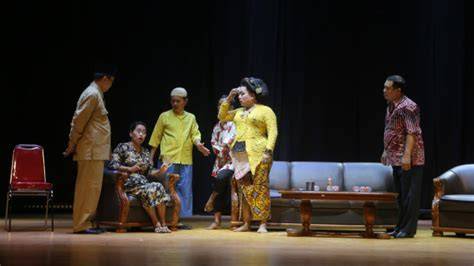 NGENTOT TANTE VIDEO akses adegan terlarang Gratisography catat tanggalnya sekarang juga image 3