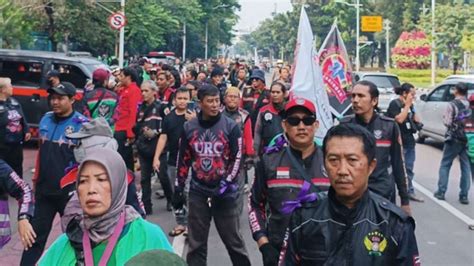 Stasiun Bandung