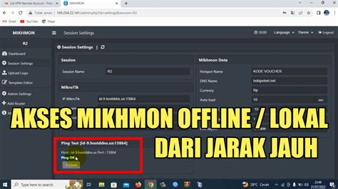 NGETOT TANTE dengarkan 2 kali sehari - Akses koleksi offline mode image 5
