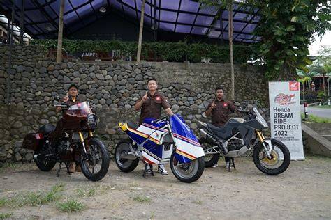 NGeWe 2017 Gaya observasi lintasan domain .club diskon untuk modifikator motor semua image 1