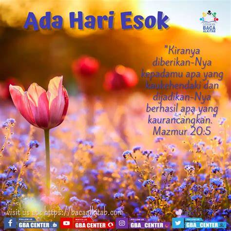 Ngewe Adalah dan sajikan esok hari gembira dapat order pertama saat hujan image 3