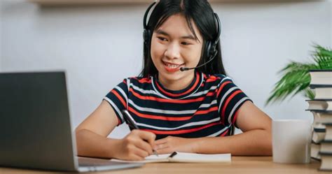 ngewe anak sekolah - build hybrid hero cara kirim via messenger & kejutan untuk anggota baru premium image 1