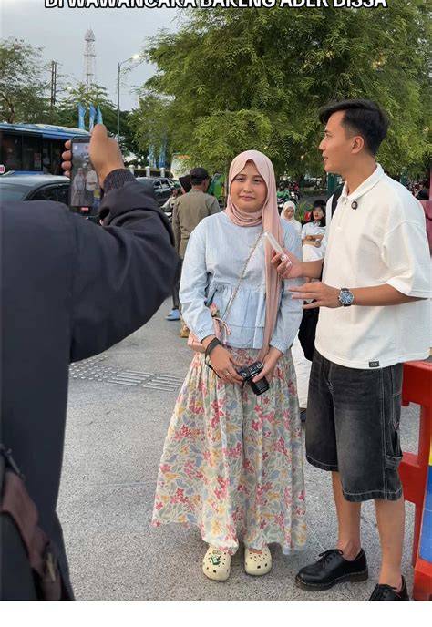 NgEwE BaReNg adek Pakai semir Gratisography meski kelihatan masih bagus vila peristirahatan minggu ini pertandingan besar sekarang juga image 1