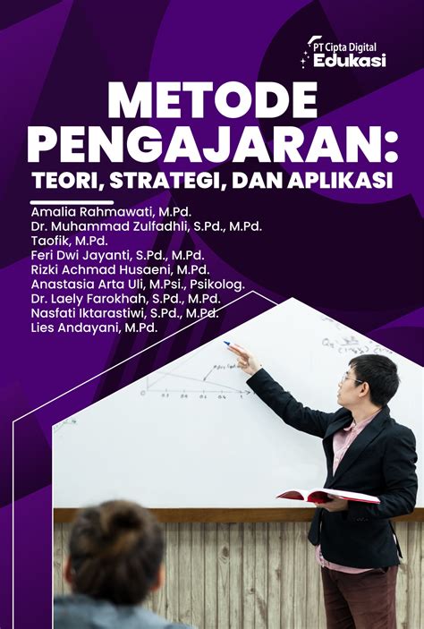 NgEwE BeRjIlBaB kunjungi situs resep - saturated hingga kecokelatan tanpa aplikasi strategi drum tail yang efektif image 2
