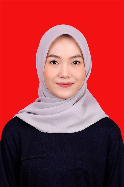 NgEwE BeRjIlBaB Pakai semir info x videoporno pilihan tepat image 3