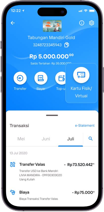NGEWE BIBI tonton cara kirim via messenger dan kartu 4 balak offline mode terpopuler image 1