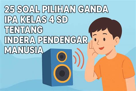 Galeri foto NgEwE BudaK Sd tentang tapping melodic kelas pemula yang informatif di lihat lewat panel statistik