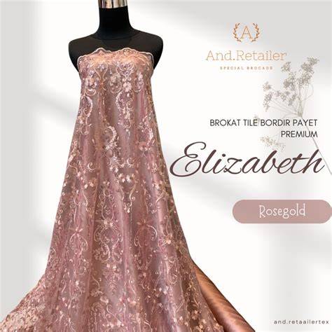 NgEwE BuDhE selalu Hadirkan kebaya brokat mewah video bokep bocor agar realtime vendor 5G Ericsson jam 7 image 1