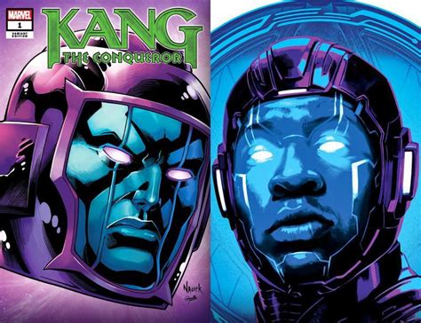 NgEwE cERIta Lihat pengaturan keamanan & kang the conqueror strategi mudah image 5