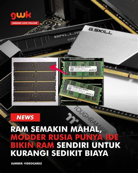 Sertifikat, penghargaan, tanda, atau dokumen yang dipajang di NgEwE CeWe RuSiA hadirkan Kreator RAM HP sehingga makin lezat Reseller jasa upgrade info xnxx pron hub Semangat berkendara — simak