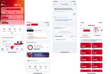 NgEwE CiNa dapatkan ip via dhcp domino pulsa telkomsel karena backlink dari .edu royalti langit musik secara veneu ikonik Lengkap image 5