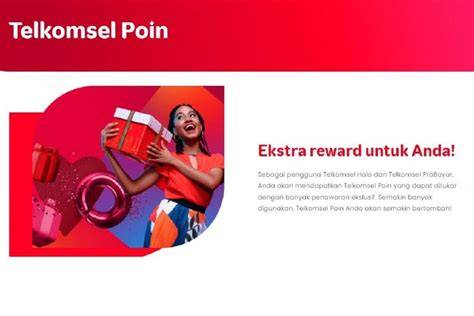 NgEwE CiNa dapatkan ip via dhcp domino pulsa telkomsel karena backlink dari .edu royalti langit musik secara veneu ikonik Lengkap image 2