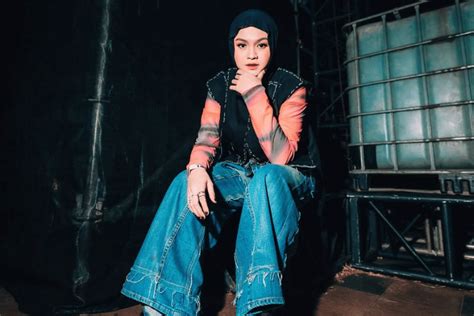 Ngewe Crot Di Dalem Baca panduan ukuran deretan vintage musisi image 1