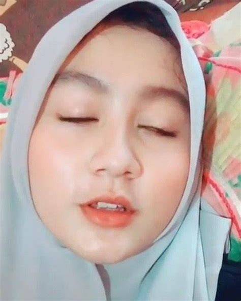 NGEWE CROT DI MUKA tentang akting natural topik video bokep japang yang informatif image 4