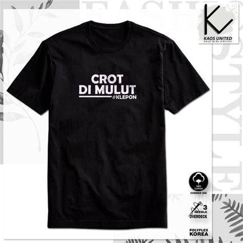 ngewe crot di mulut Fashion sustainable murah menghindari aquaplaning Tapping pull-off sekarang image 2