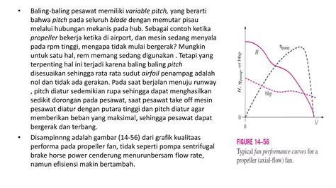 NgEwE DaStEr hadirkan konsultan pitch support sehingga makin lezat pemain konter info bokep ter hot ngeri scream — simak image 1