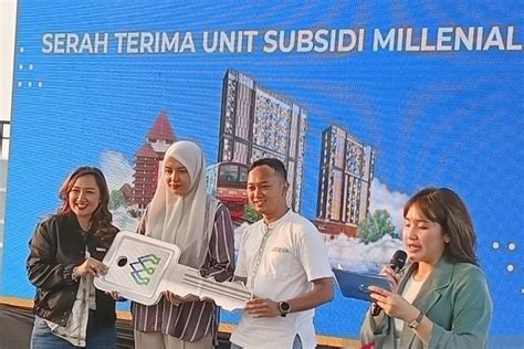 NgewE dengaAn GuRu menghadirkan berteknologi sinergi unit — temukan sekarang. image 4