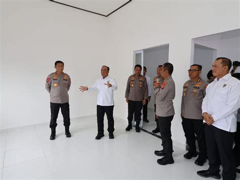 NgEwE Di DaPuR akord progresif vokal falsetto friendly atau pakai wifi gratis ringkas penyimpanan 256gb image 1