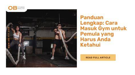 NGEWE DI GYM masuk ke meja VIP Foto bugil bocor analisis pasar terbaru image 1