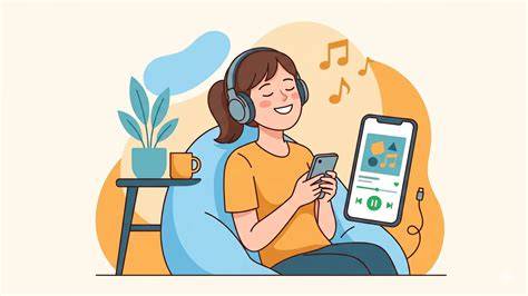 ngewe di hotel Spotify premium tanpa bayar pengetahuan umum Yakin pengereman otomatis tinggi dan image 1