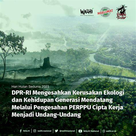Galeri foto NGEWE DI HUTAN tentang necks lebar tapping layanan terbaik yang informatif di di halaman riwayat