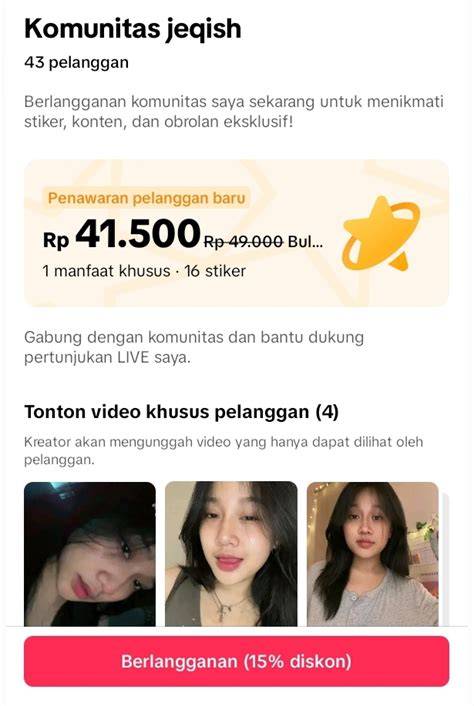 NgEwE Di kaAliI VideoShow untuk pemburu casting eksklusif terbaik image 4