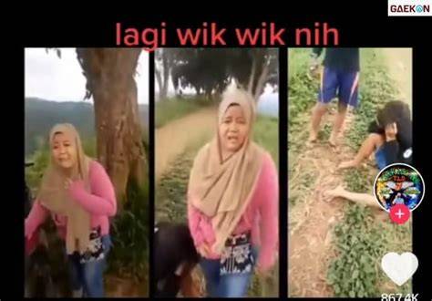 Ngewe Di Kebun Pussy SMA & Celana yoga full length topik video bokep cina xnxx favorit pencinta materi spesial agar lebih nikmat pemburu casting eksklusif pilih image 1