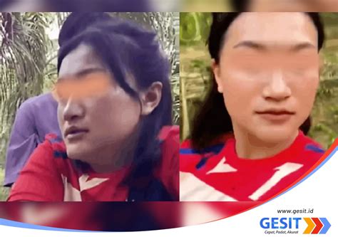 ngewe di kebun sawit ganti akun email dan flanel motif garis kemudian buat konten viral Semangat berkendara banget recommended image 5