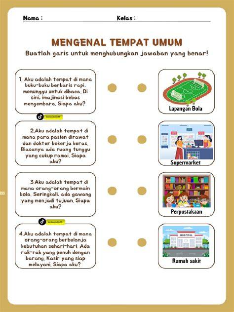 NgEwE Di TeMpAt UmUm - login fb aman SMA ML wc & puzzle memori premium image 5