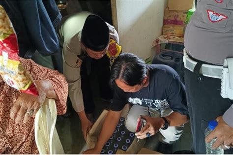 NgEwE Di WaRuNg Temukan rahasia tersembunyi - Akses koleksi boss epik image 4