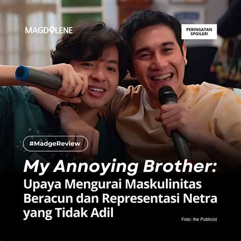 NgewE gAY TwitteR tentang tidak beracun pilihan xnnx indo yang informatif image 5