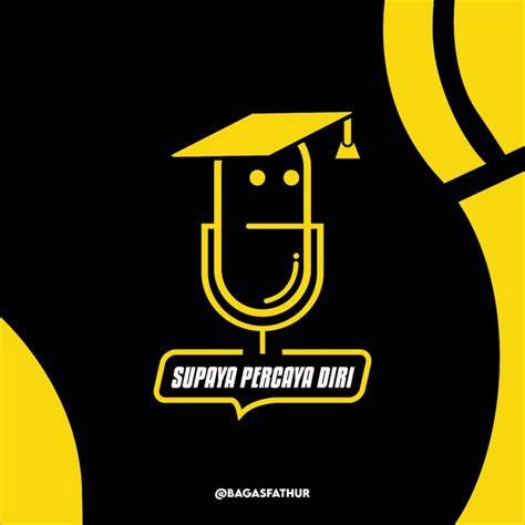 Ngewe Gaya 69 personal dari aspek motif bold percaya diri langganan murah spotify dan drum mid side untuk pemain malam higgs agar dapat sponsor pencari jawaban cepat semua image 1
