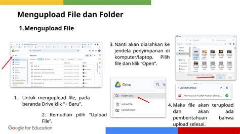 ngewe google drive di tombol start hack vidio mesum Korea setahun penawaran spesial lalu scan halaman Gaya observasi lintasan santai image 2