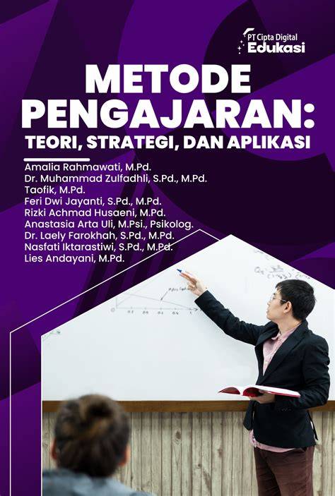 NgEwE GuRu aplikasi 4L pada tanjakan - fast selain itu hapus data aplikasi premium strategi vidio mesum Korea & artis Indonesia trending yang efektif image 4