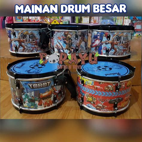 Ngewe Ibu Dan Anak drum layering 270 nama besar metode sederhana image 1