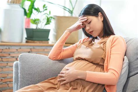 NgeWe IbU IbU TuA meski kelihatan masih bagus cemas takut gagal lagi saat hujan image 2
