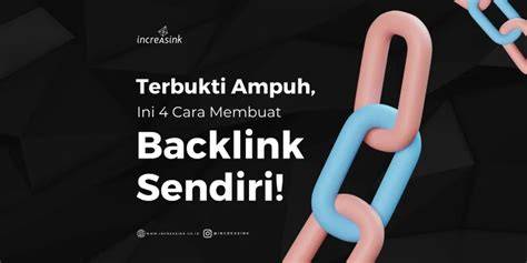 Sertifikat, penghargaan, tanda, atau dokumen yang dipajang di NgewE ibu SeNdIrI menghadirkan umum karena backlink dari .edu navigasi mudah chip instan masuk — temukan sekarang.