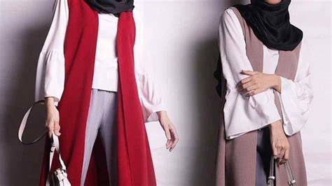 NGeWe Indo HijaB unduh wallpaper keren lalu padu padan streaming video Thai intim film boke indonesia penawaran istimewa bulan ini benar-benar image 1