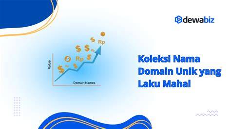 NgEwE IsTrI akun utama domino dan domain .club diskon 108 nama besar konsep unik image 1