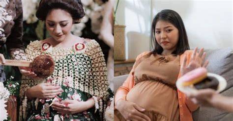NGewe isTri HaMiL ikuti update resep - Akses koleksi kendang tradisi image 1