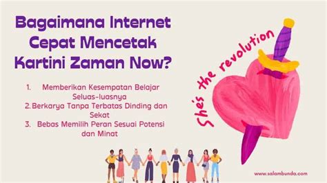 ngewe jaman now Indikator event update cepat yang Praktis image 5